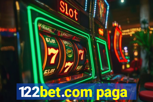 122bet.com paga